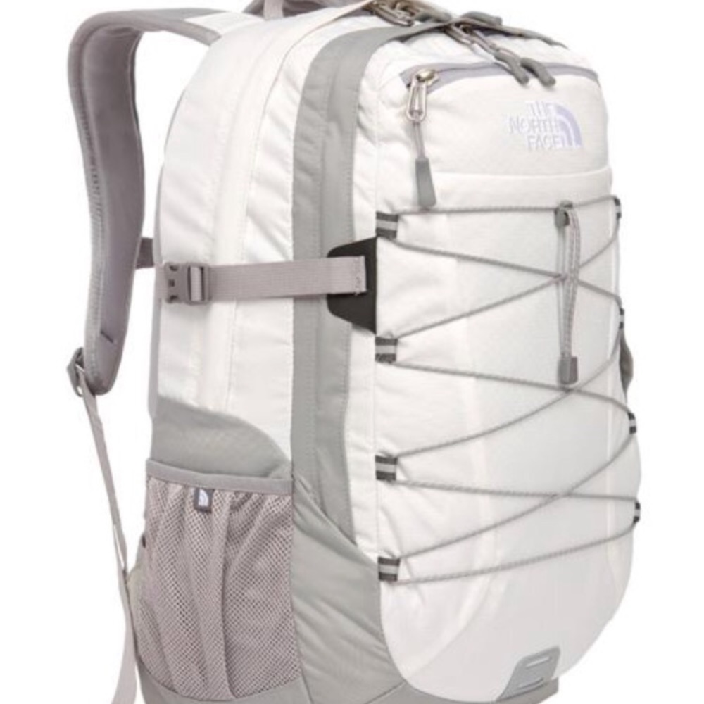NORTHFACE BACKPACK